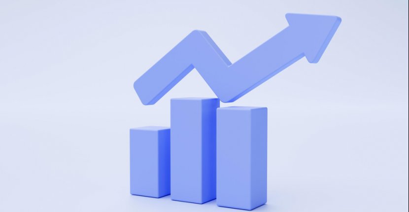 ИТ-отрасль встревожена вероятностью повышения налоговых ставок