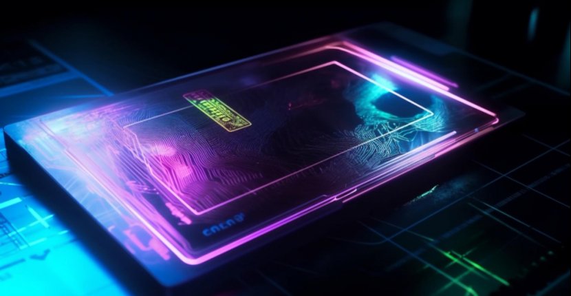 eSIM для поездок за рубеж использует половина россиян
