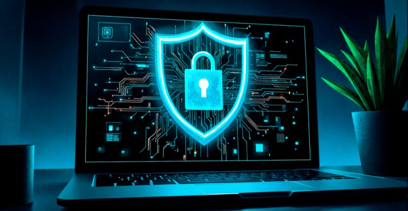 Количество сложных DDoS-атак в РФ резко возросло