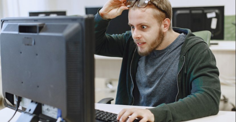 Коммерческие компании могут обязать заменить иностранное ПО