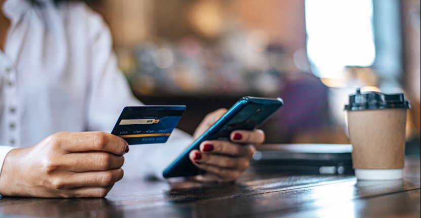 85% от всех преступлений в РФ составляет телефонное мошенничество