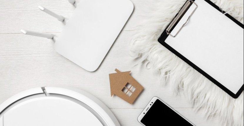 «Ростелеком» начал производство роутеров Wi-Fi 6