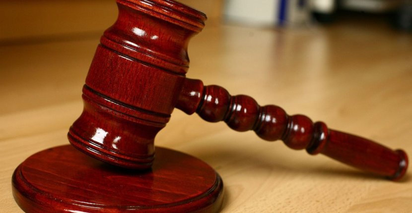 В РКН рассказали о протоколах об утечке персданных, переданных в суд