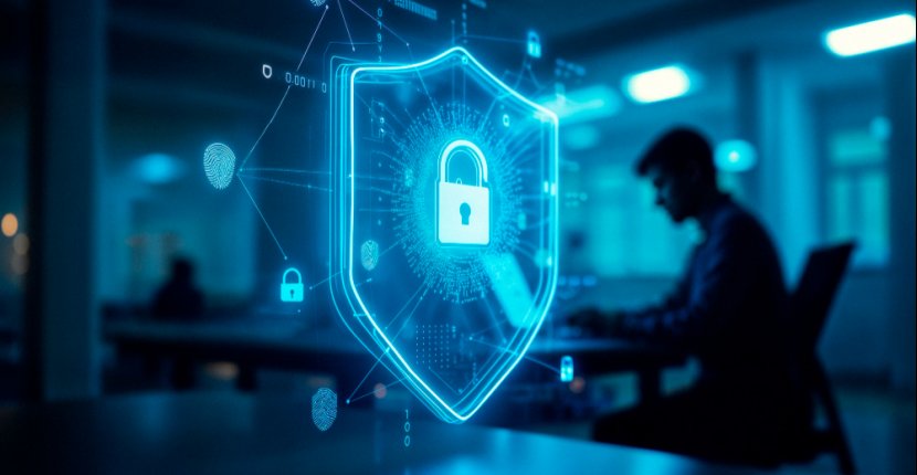 ЦБ порекомендовал банкам усилить контроль процедур идентификации для противодействия дропперам