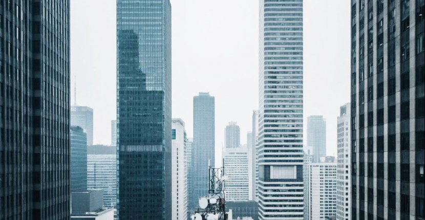 МТС выпустила мини-базовые станции