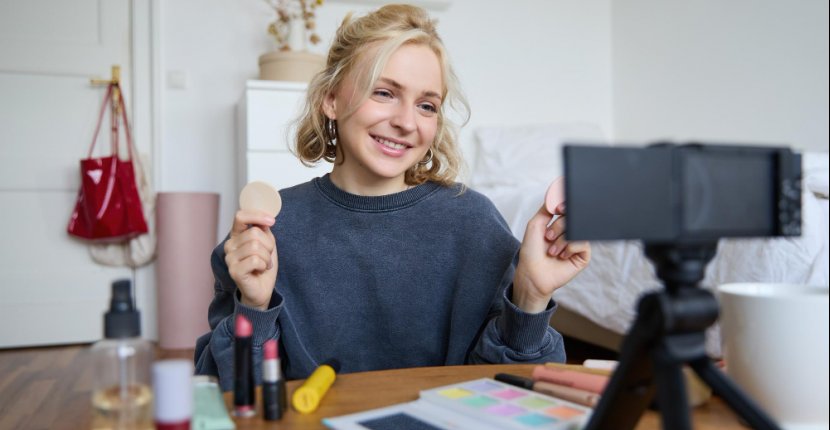 Роскомнадзор отсеял 140 тысяч страниц