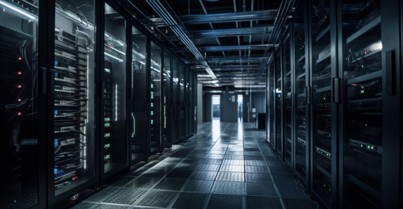 Данные пользователей будут хранить в три раза дольше