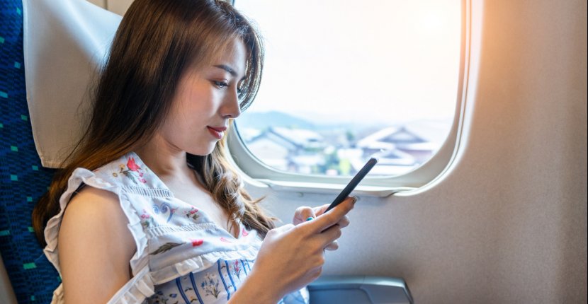 Сообщения и мобильный интернет будут «охлаждать»