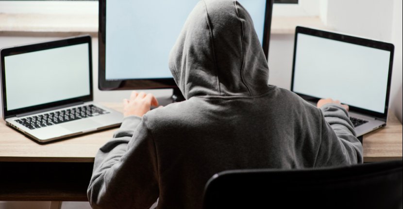 DDoS-атаки на финсектор утроились