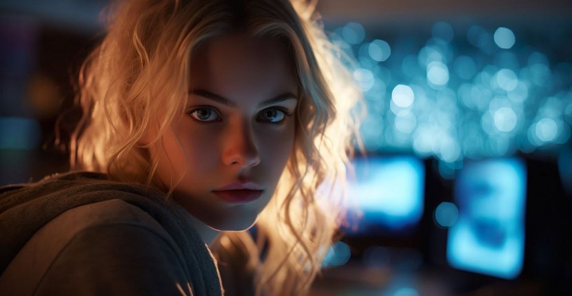 В BI.ZONE. выяснили основные тенденции кибербеза 2025 года