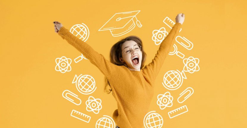 В 2026 году начинают действовать новые правила подачи документов в ВУЗы