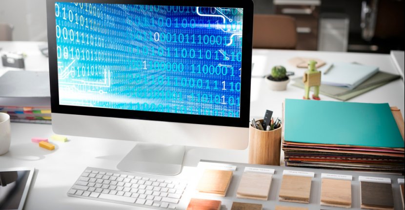 В РФ появится инженерный ПАК на отечественном процессоре