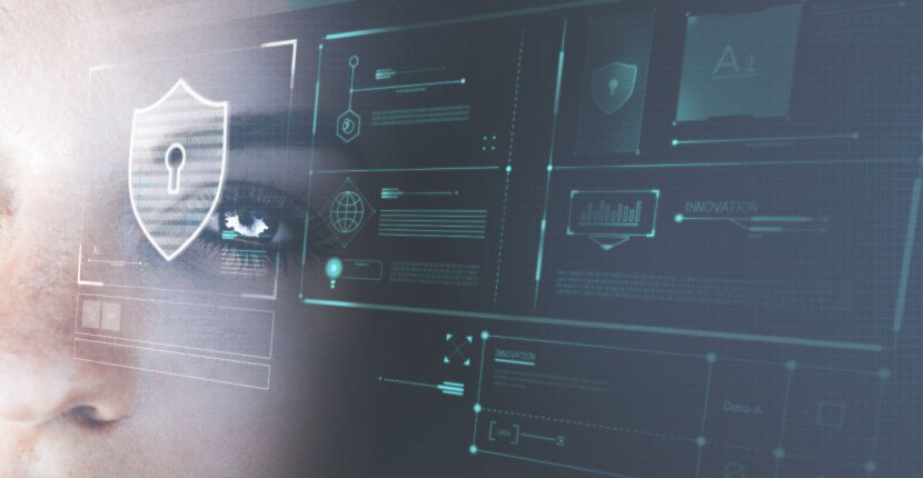 РКН направил в суд 15 дел о неправомерной передаче персональных данных