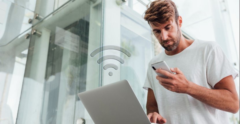 К базовым станциям и оборудованию 5G сформируют единые требования