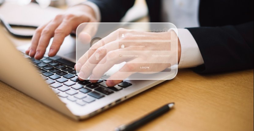 К концу года рынок Big Data и ИИ в России достигнет 520 млрд рублей