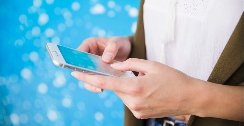 Мошенники используют в схемах «охлажденные» сим-карты