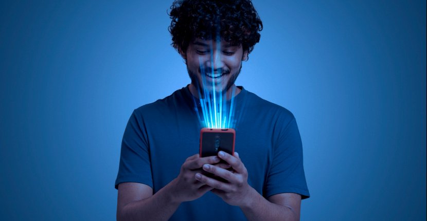 Дайджест новостей за неделю