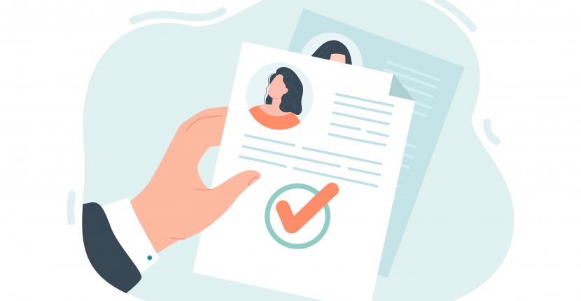 Злоумышленники ищут ИТ-кадры в даркнете