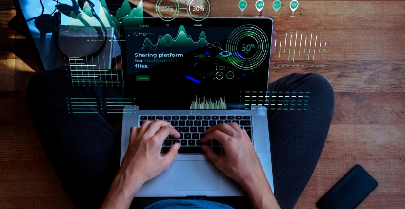 Аутоимунный бот-трафик