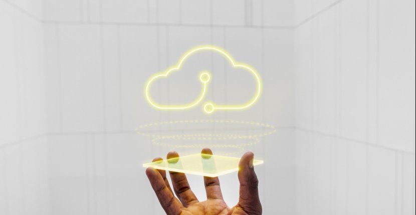 В 2025 году на Облака приходится до 40% ИТ-инфраструктуры