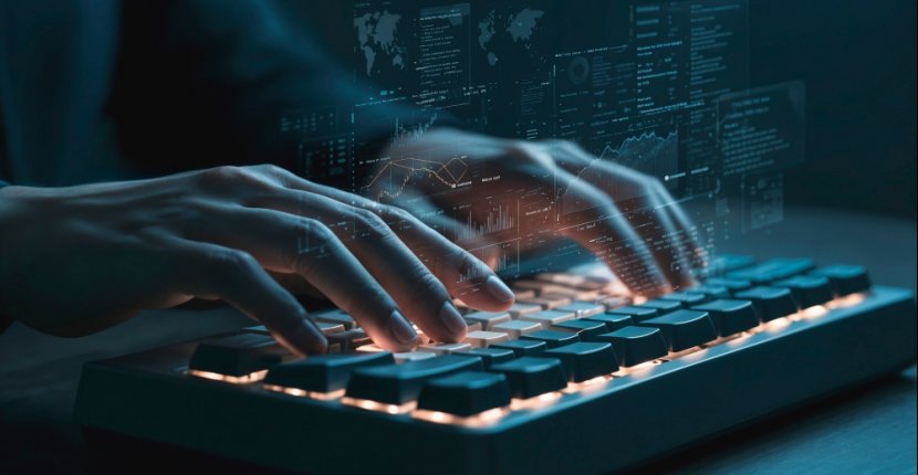 Дайджест новостей за неделю