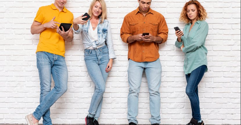 Госорганам рекомендовано перейти на МАХ до конца года