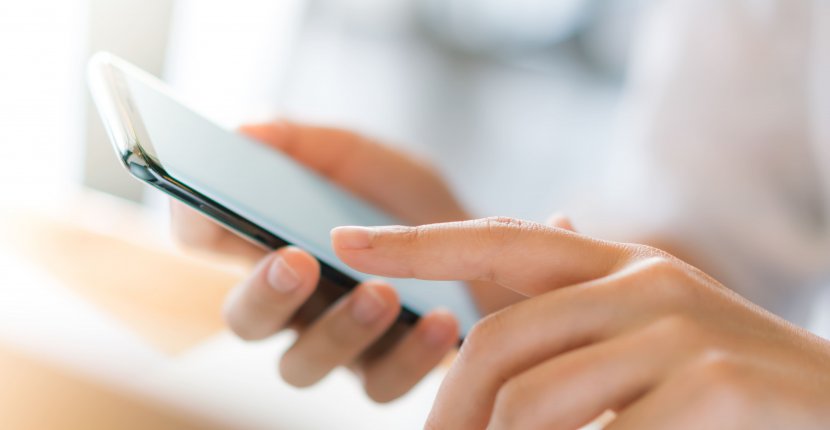 Операторы запустили верификацию для иностранных сим-карт