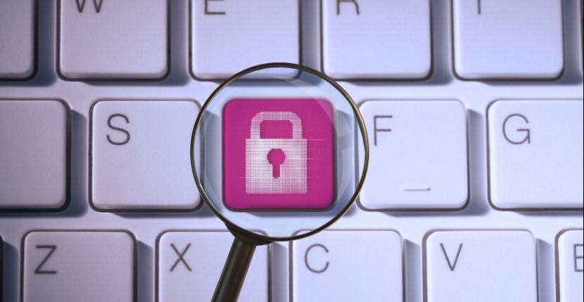 Эксперты прогнозируют предновогодний рост кибератак на логистические компании