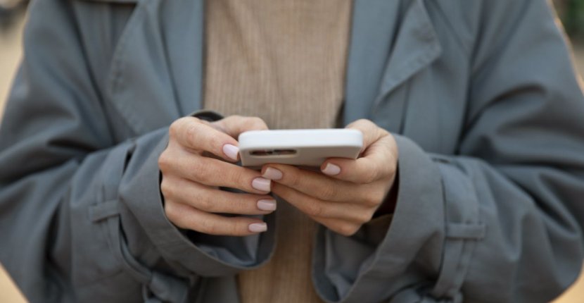 Операторов обяжут перейти на российские сим-ки