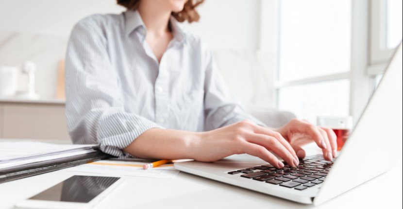 Больше 60% разработчиков электроники в РФ используют иностранный софт