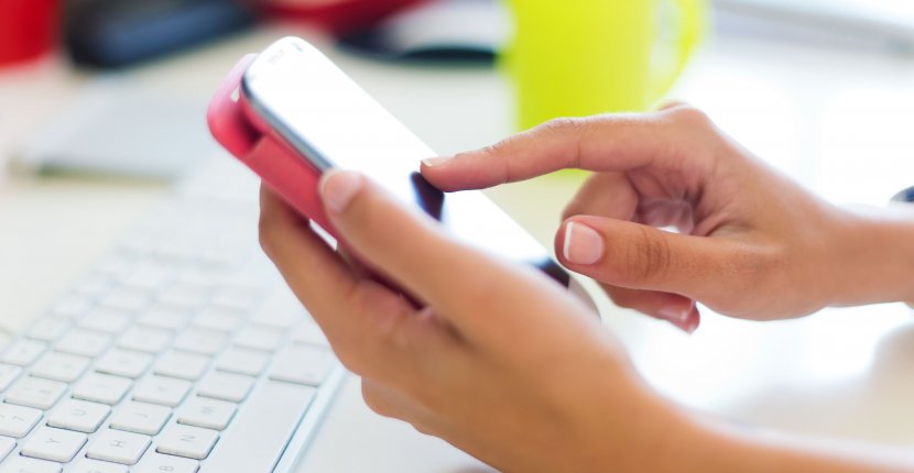 В РФ стартовал второй этап внедрения цифровых паспортов