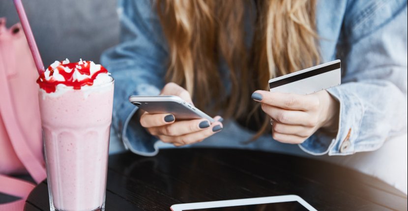 МТС сообщает о сокращении звонков мошенников