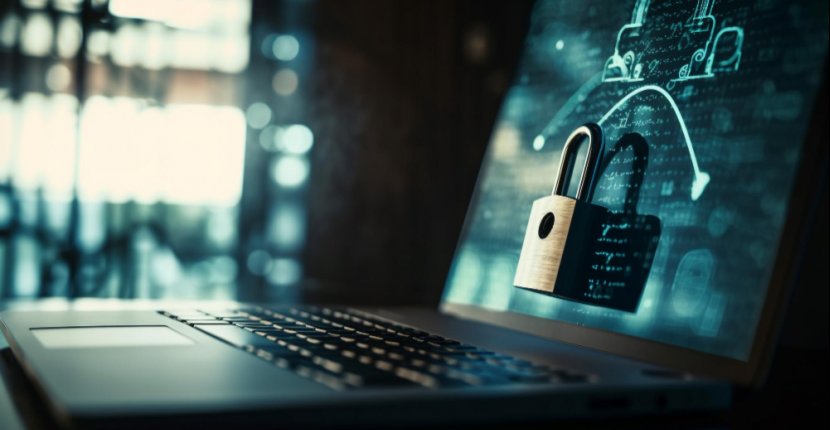 Назван топ киберугроз российскому бизнесу