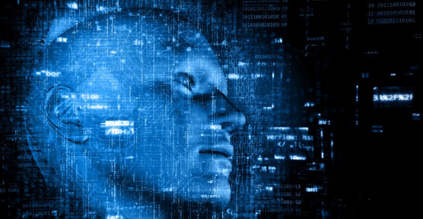 Законопроект об обязательной маркировке ИИ-видео ГД рассмотрит весной 2026 года