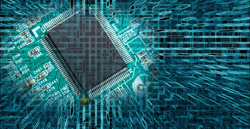 В Москве запустили производство компонентов высокоскоростных систем передачи и обработки данных