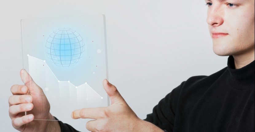 ИИ уже не считают способом сокращать расходы на зарплаты