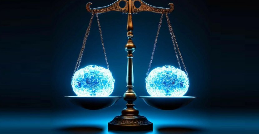 В ГД считают, развитие ИИ необходимо контролировать