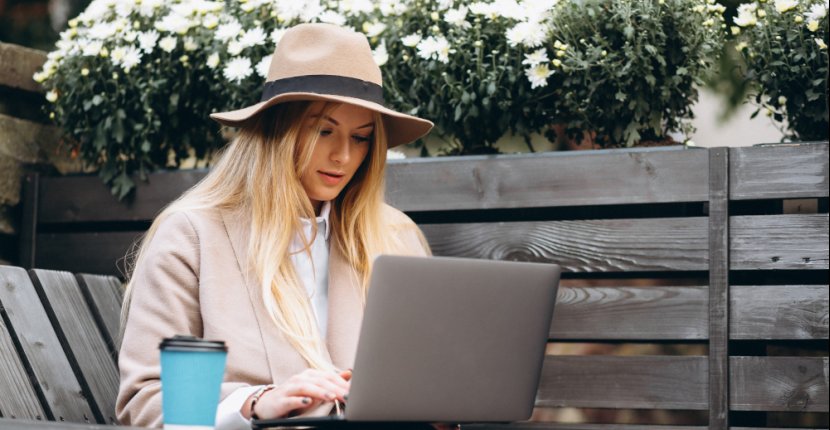 В РФ может появиться стационарный интернет на базе 5G