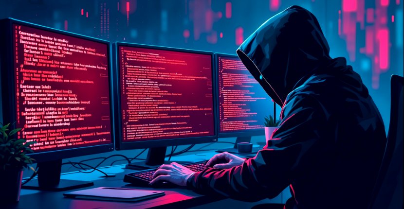 В сети появилась новая мошенническая схема с АРК-файлами