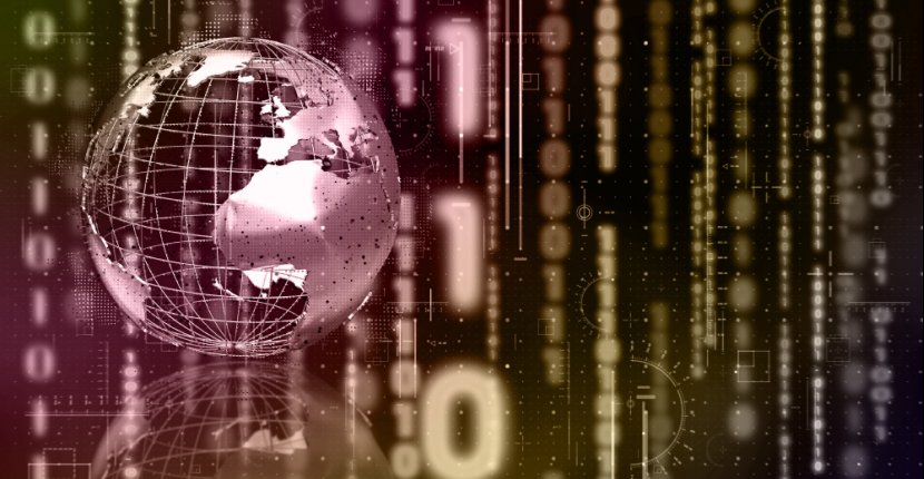 Законопроект о защите персданных при трансграничной передаче принят в первом чтении