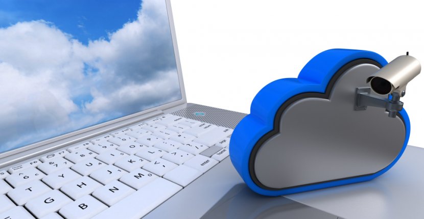 В РФ разрабатывают типовые ИТ-решения для строительства и ЖКХ