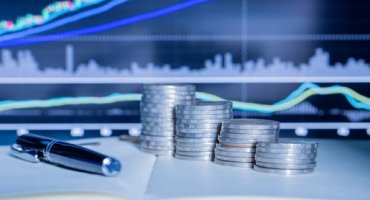 Количество венчурных инвестиций в стартапы за год сократилось на 30%