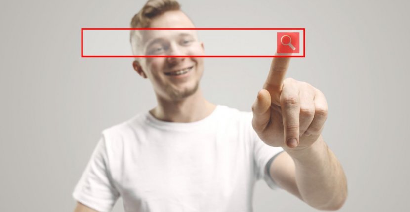 Администраторов доменных имен проверят через «Госуслуги»