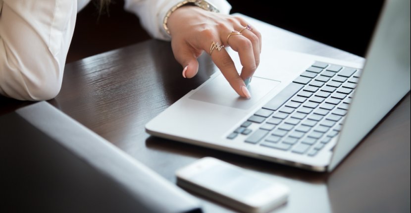 В Госдуме считают, регионы очень ждут принятия законопроекта о «ГосТехе»