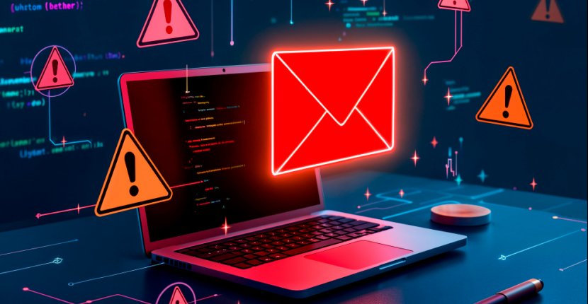 Фейковые концертные сайты призвали блокировать без суда