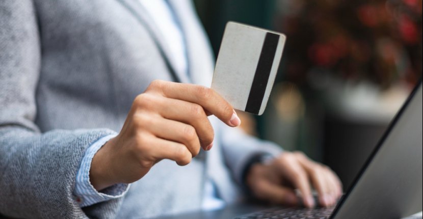 В дропперских схемах на территории РФ задействовано больше 2 млн человек