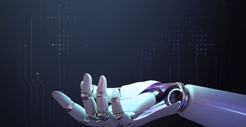 ТеДо проанализировала отношение российского бизнеса к искусственному интеллекту