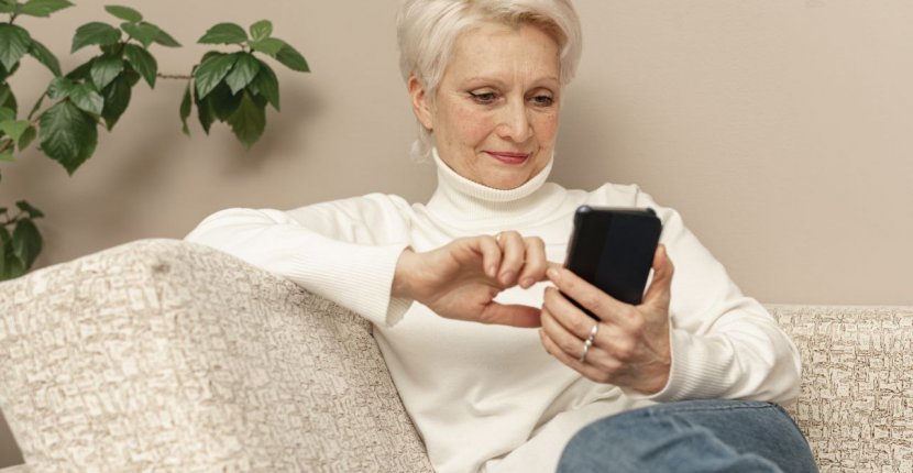 Минцифры расширило &laquo;белый список&raquo; сайтов