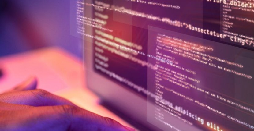 В 2026 году востребованным ИТ-навыком станет знание SQL и Python