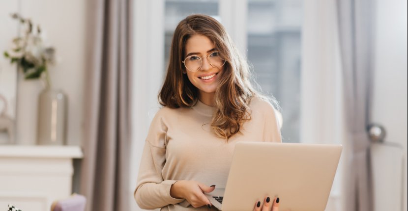 В следующем году &laquo;Госуслуги&raquo; перейдут на &laquo;Гостех&raquo;